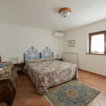 Apartment Sweet Rustica Offida